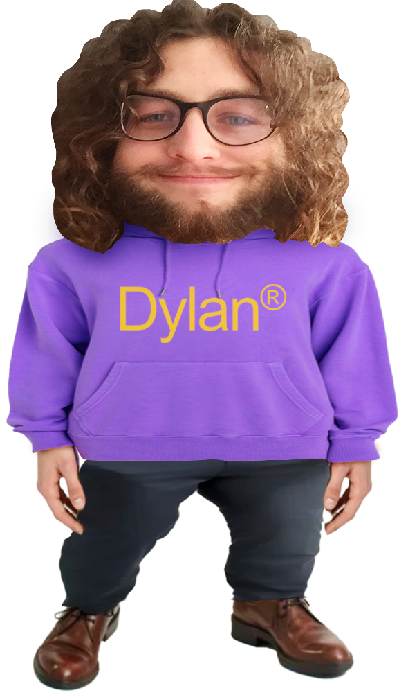 Dylan